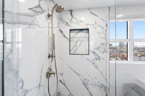 Tiny photo for 555 Front St #1302, San Diego, CA 92101 (MLS # 250043476)