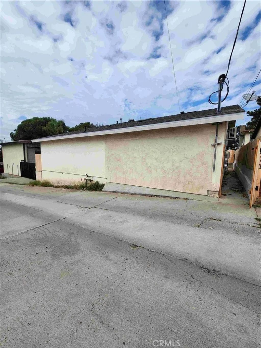 Photo of 7129 Saranac St, San Diego, CA 92115 (MLS # SW26016860)