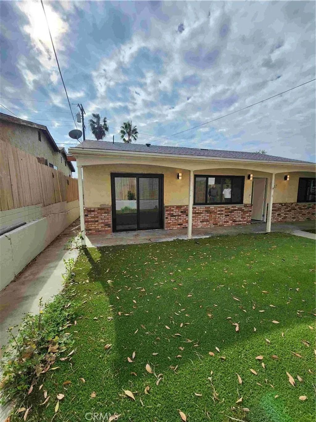 Photo of 7129 Saranac St, San Diego, CA 92115 (MLS # SW26016860)
