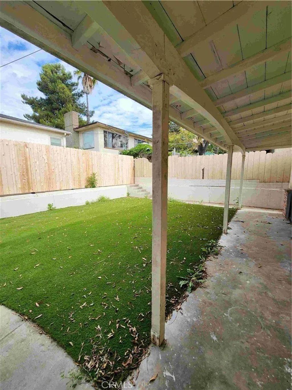 Photo of 7129 Saranac St, San Diego, CA 92115 (MLS # SW26016860)