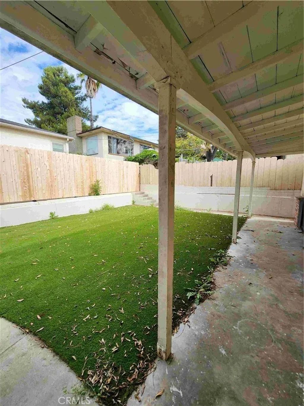 Photo of 7129 Saranac St, San Diego, CA 92115 (MLS # SW26016860)