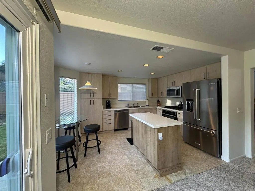 Photo of 12263 Briardale Way, San Diego, CA 92128 (MLS # NDP2510100)