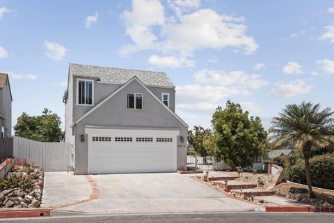 4503 Carnaby Carlsbad CA 92010