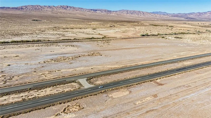 52221 Route 66 (National Trails Highway)