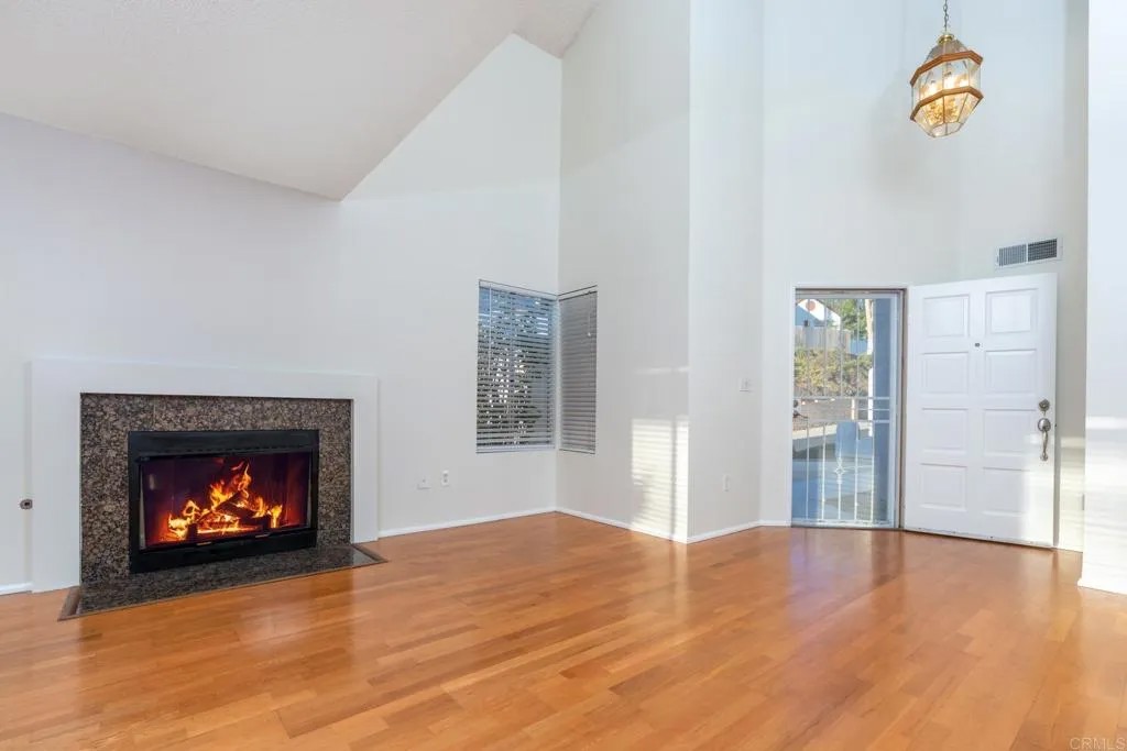 10500 Flora Azalea Court