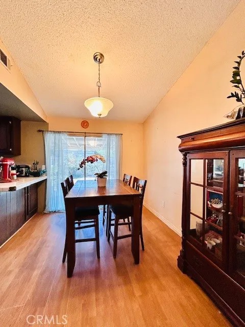 441 Placentia