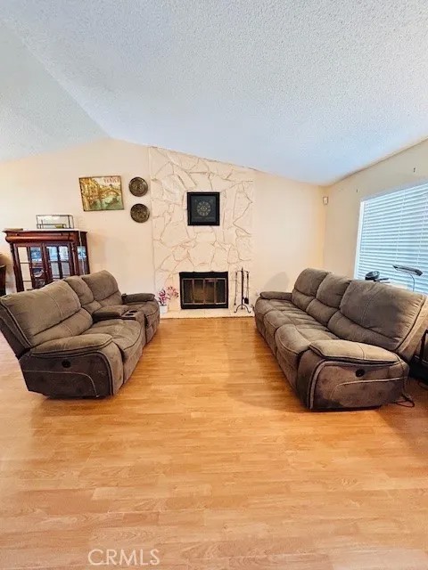 441 Placentia