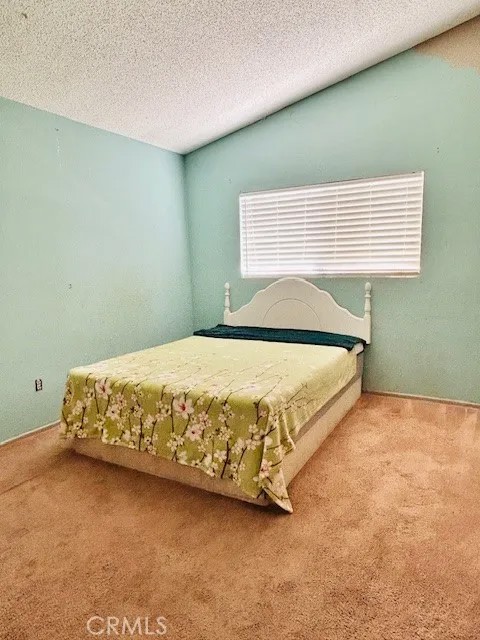 441 Placentia