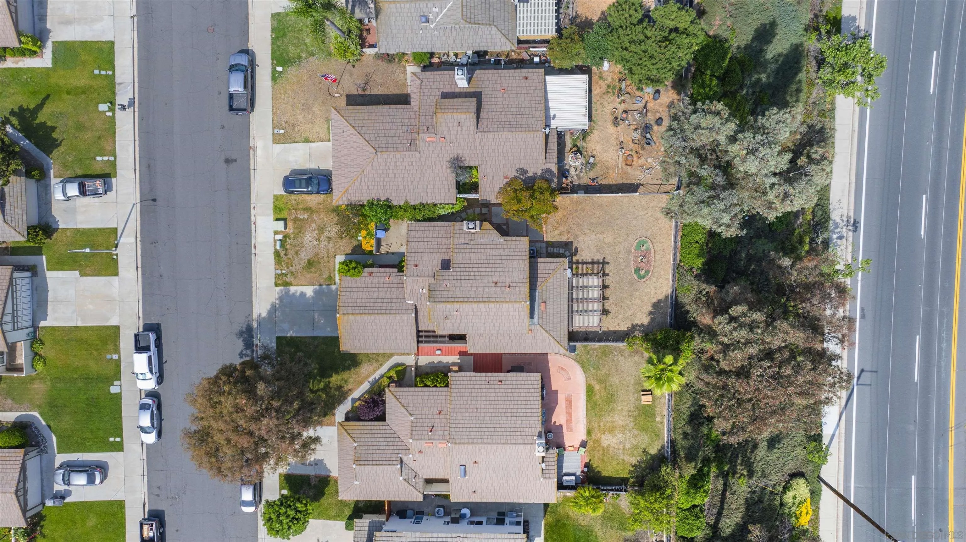 31060 Corte Anza