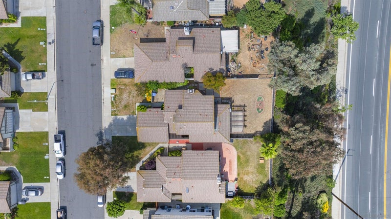 31060 Corte Anza