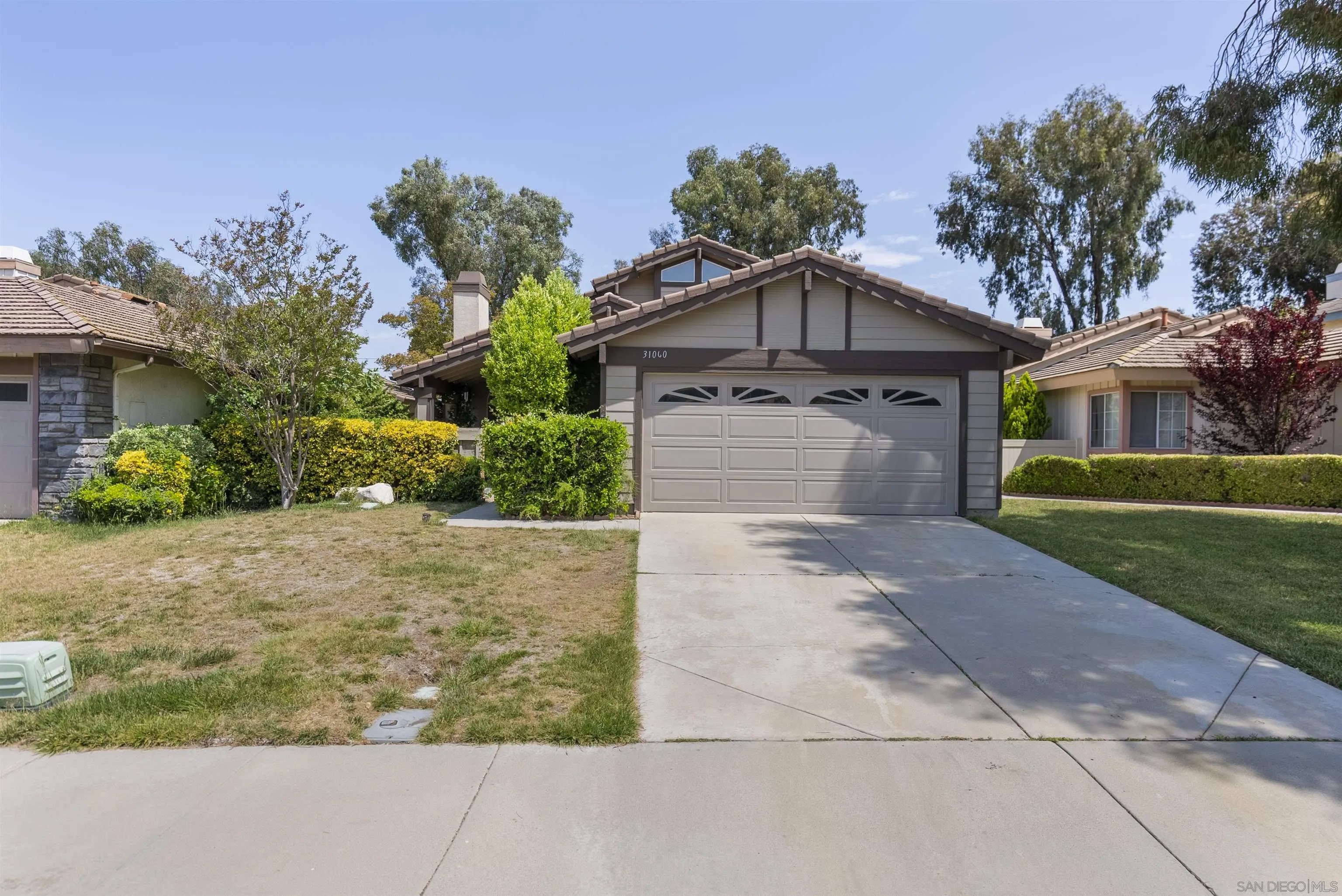 31060 Corte Anza