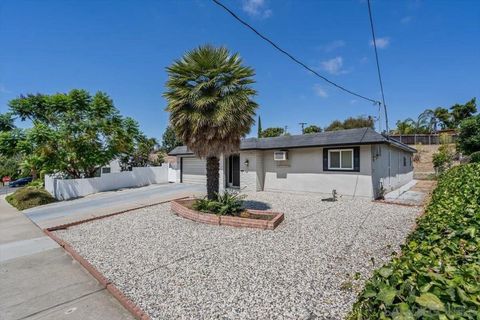 7137 Keighley St San Diego CA 92120