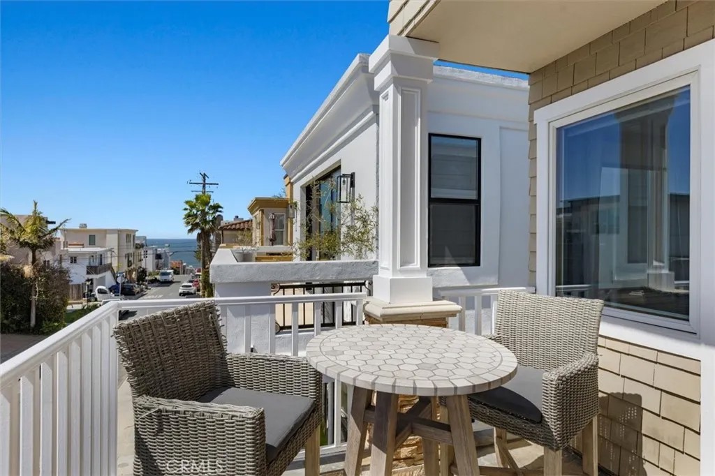 437 23rd Street