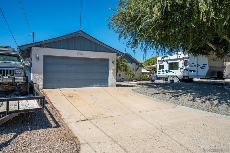 13810 Tobiasson Rd.
