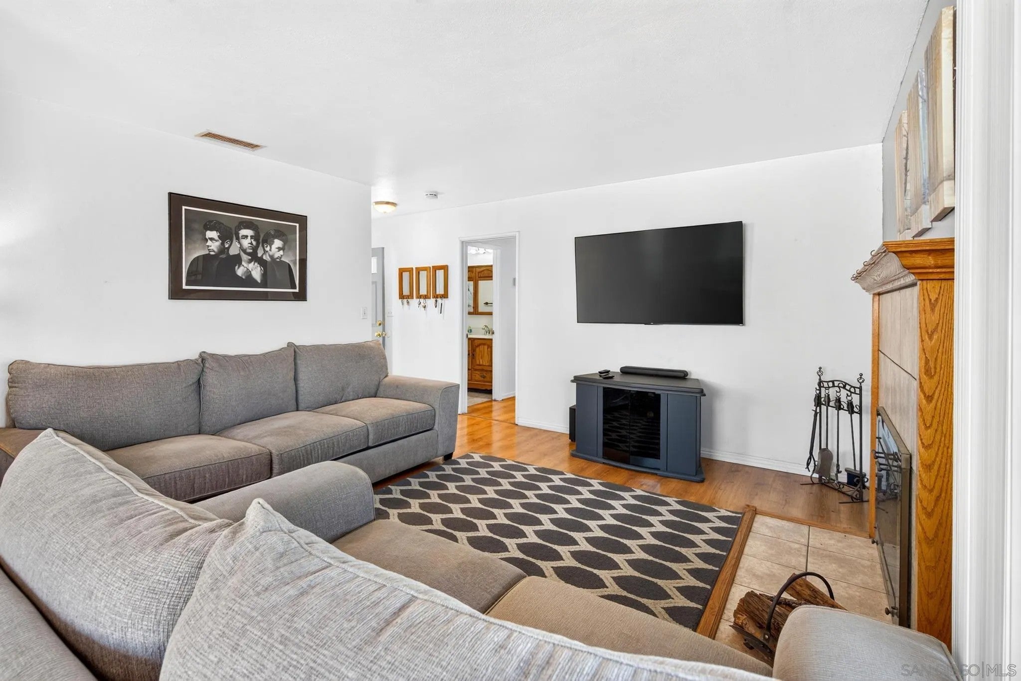 13810 Tobiasson Rd.