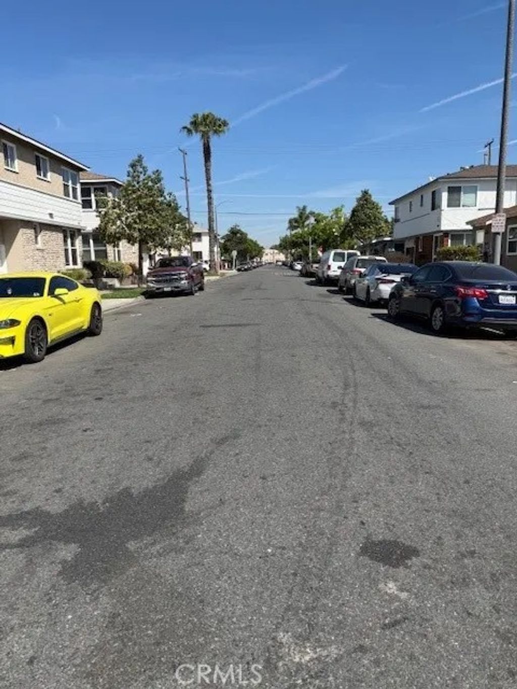 Photo of 1864 Cedar Ave, Long Beach, CA 90806 (MLS # MB26061817)