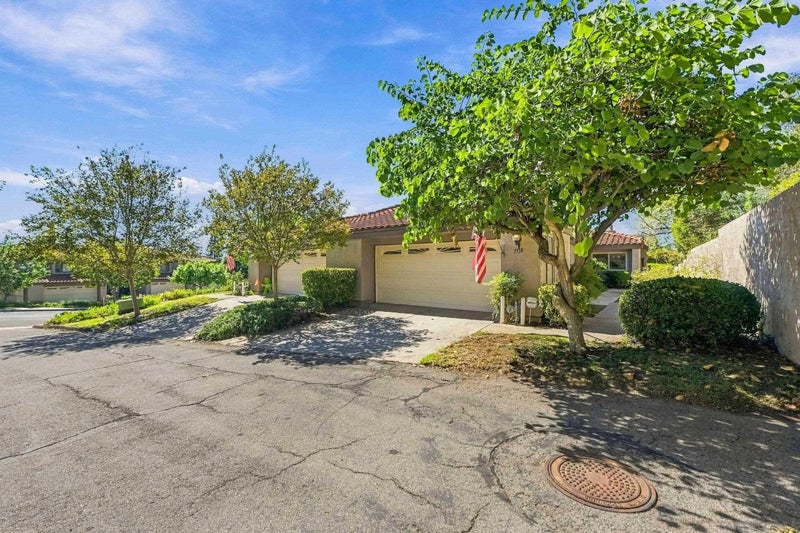 1318 Gary Ln