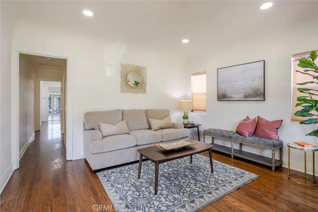 344 S Avenue 57