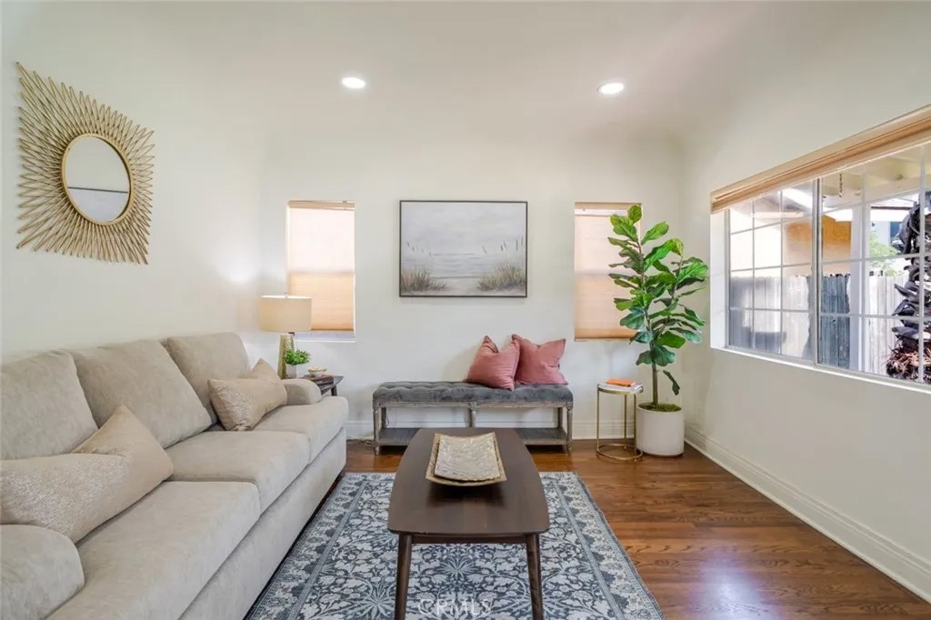 344 S Avenue 57