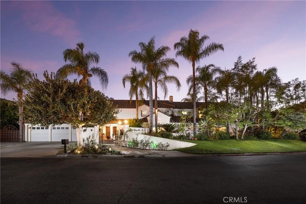 Photo of 26041 Spur Branch Lane, Laguna Hills, CA 92653 (MLS # OC26005682)