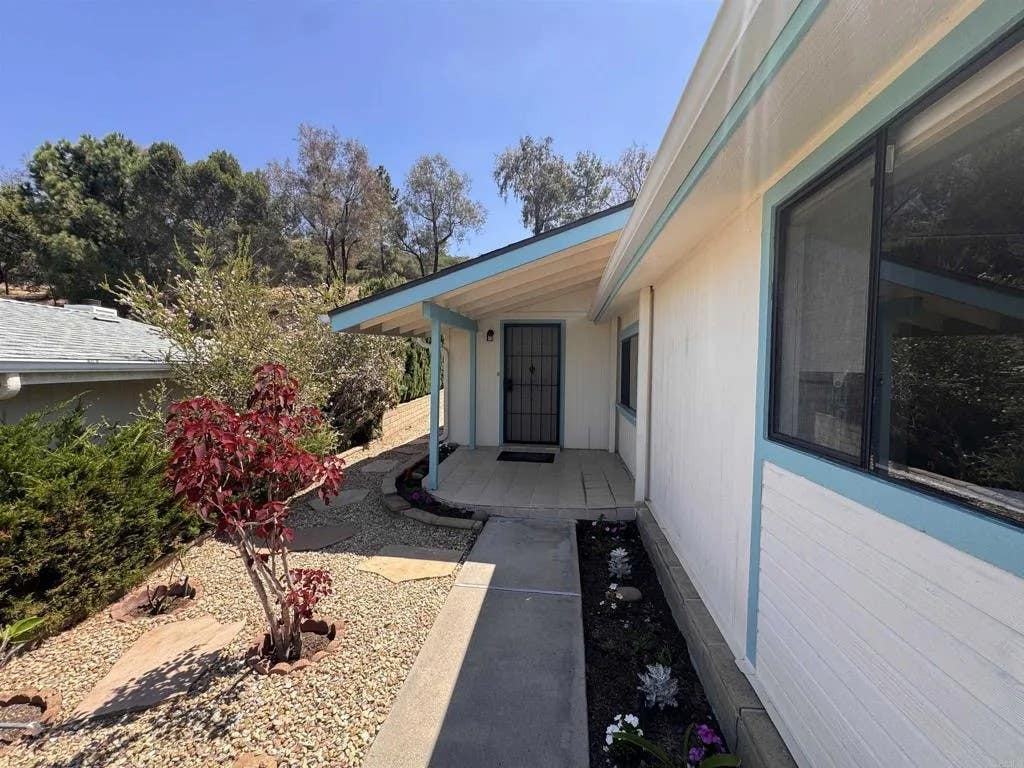 Photo of 2289 Bryant Drive, Carlsbad, CA 92008 (MLS # PTP2605870)