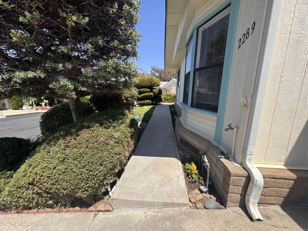 2289 Bryant Drive