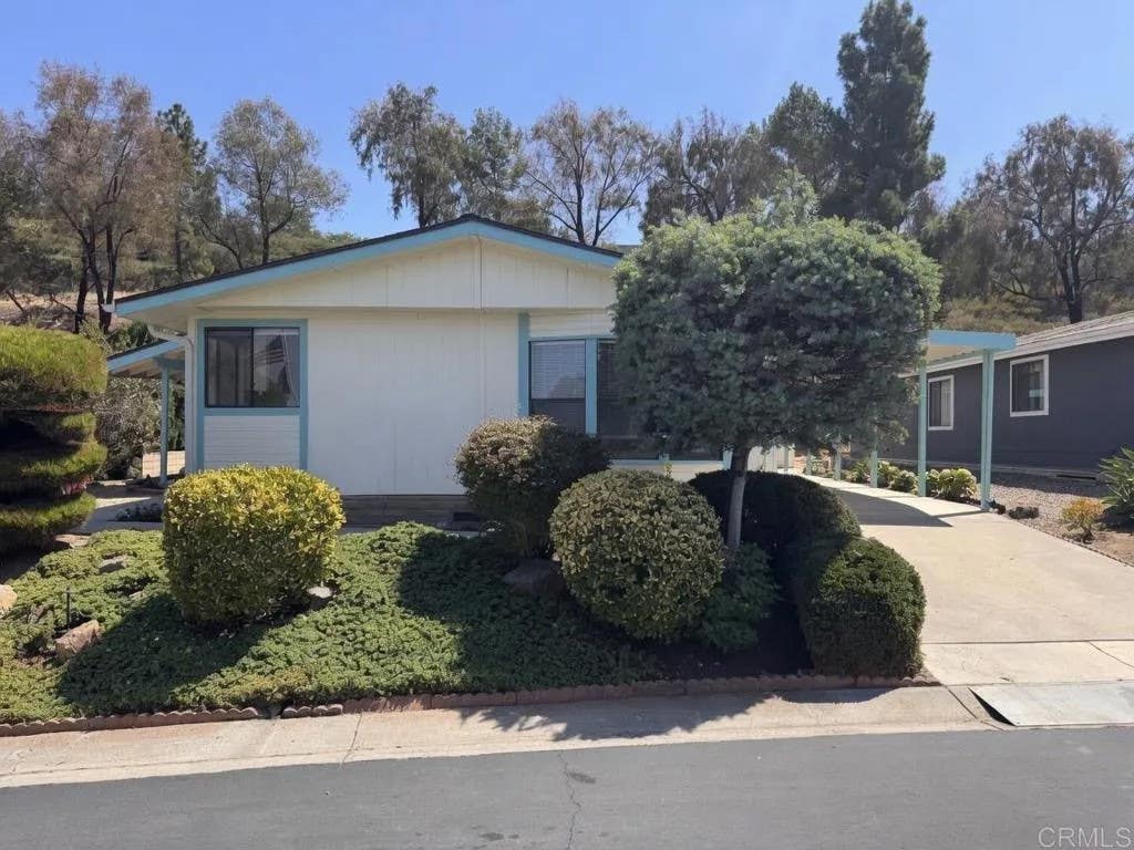 Photo of 2289 Bryant Drive, Carlsbad, CA 92008 (MLS # PTP2605870)