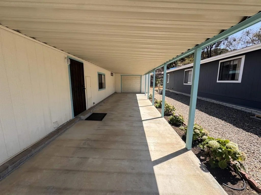 2289 Bryant Drive