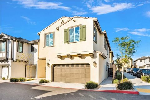 Photo of 16604 Quince Lane, Fontana, CA 92336 (MLS # OC26005472)