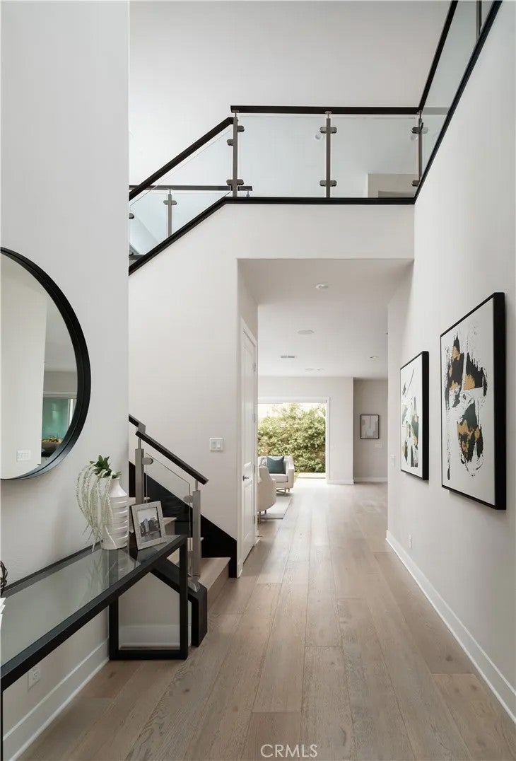 101 Mulberry