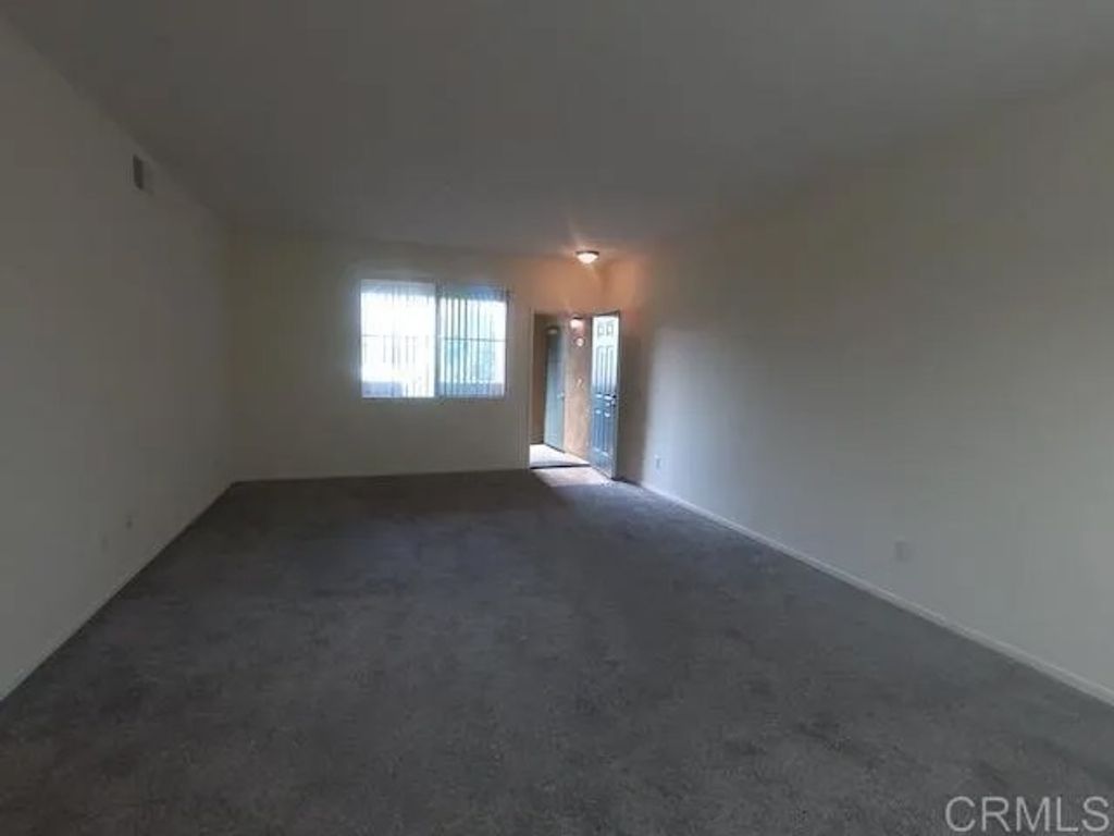 Photo of 1355 Nicolette Avenue #1326, Chula Vista, CA 91913 (MLS # PTP2600483)