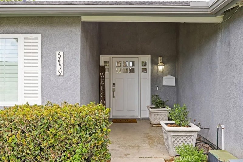 6459 Aldea Avenue
