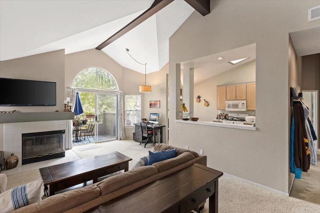 11350 Camino Playa Cancun 3