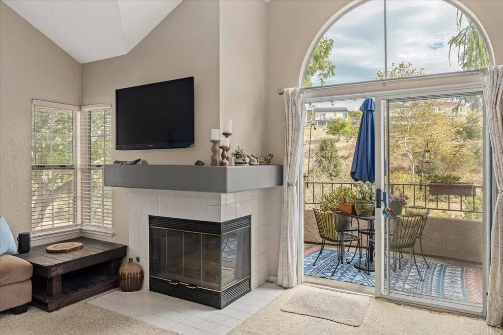 11350 Camino Playa Cancun 3