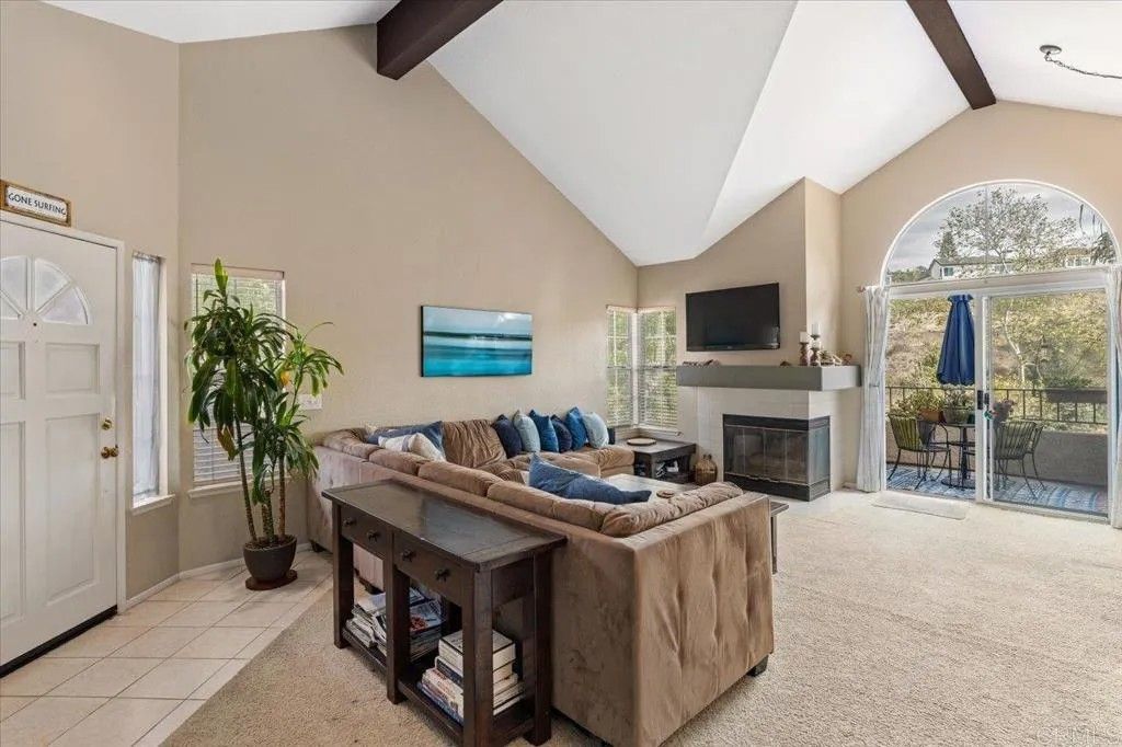 Photo of 11350 Camino Playa Cancun #3, San Diego, CA 92124 (MLS # NDP2509849)