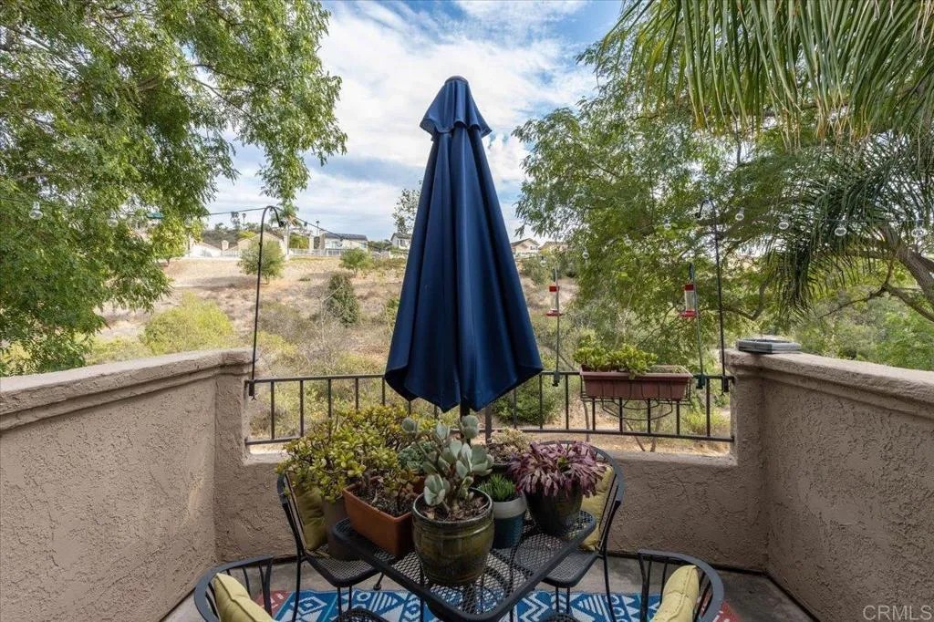 11350 Camino Playa Cancun 3