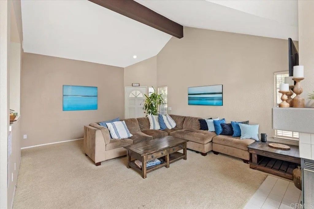 Photo of 11350 Camino Playa Cancun #3, San Diego, CA 92124 (MLS # NDP2509849)