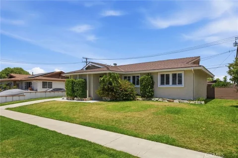 MLS: PW26120264