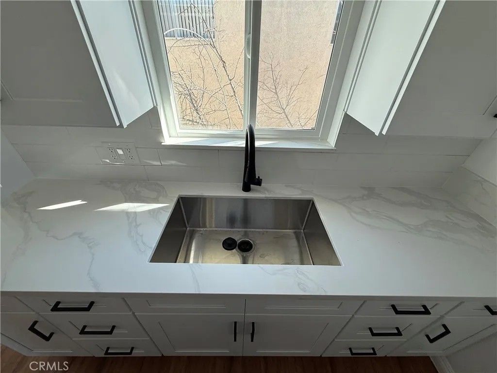 Photo of 7159 Greeley Street #F, Tujunga, CA 91042 (MLS # GD25273570)