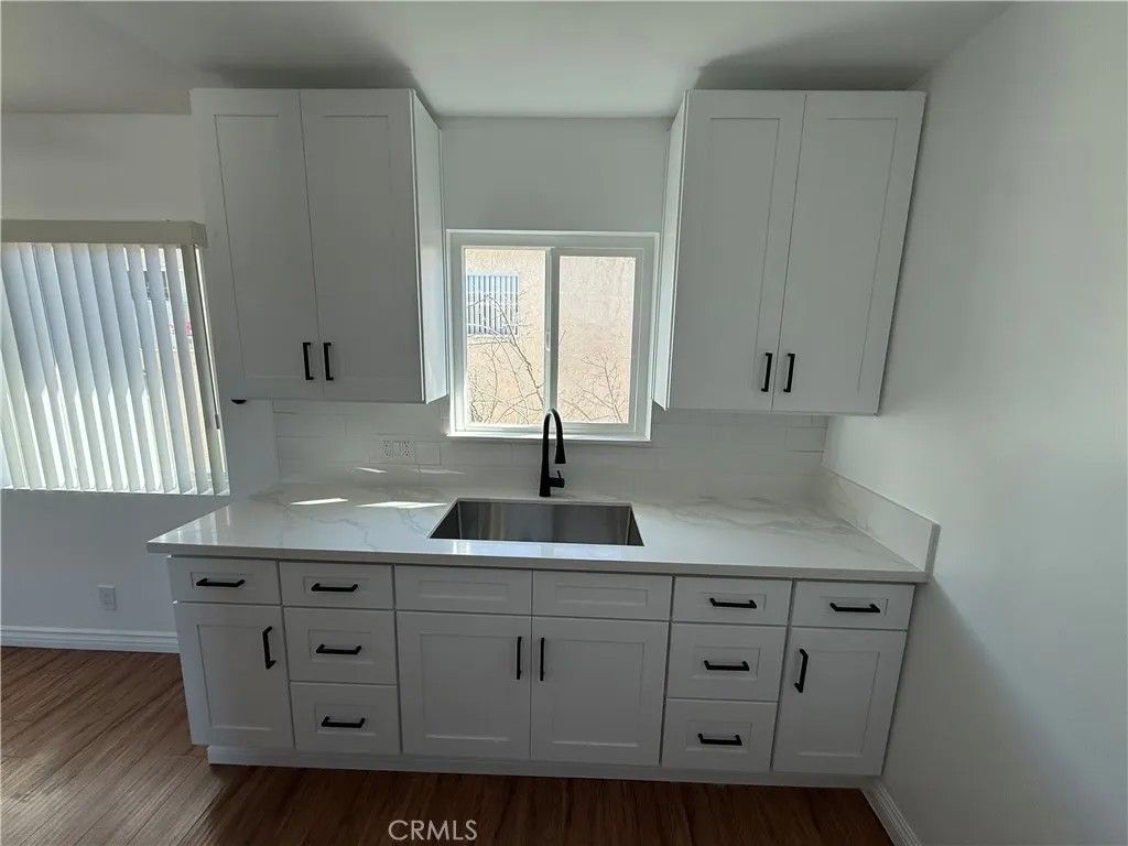 Photo of 7159 Greeley Street #F, Tujunga, CA 91042 (MLS # GD25273570)