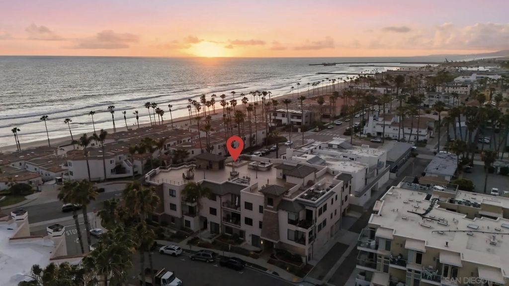 Photo of 100 Sportfisher Dr #103, Oceanside, CA 92054 (MLS # 260010157)