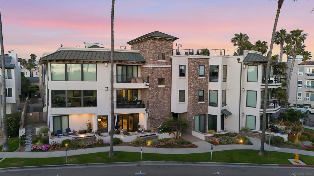 Photo of 100 Sportfisher Dr #103, Oceanside, CA 92054 (MLS # 260010157)