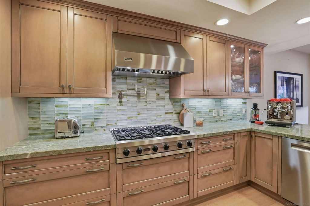 Photo of 100 Sportfisher Dr #103, Oceanside, CA 92054 (MLS # 260010157)