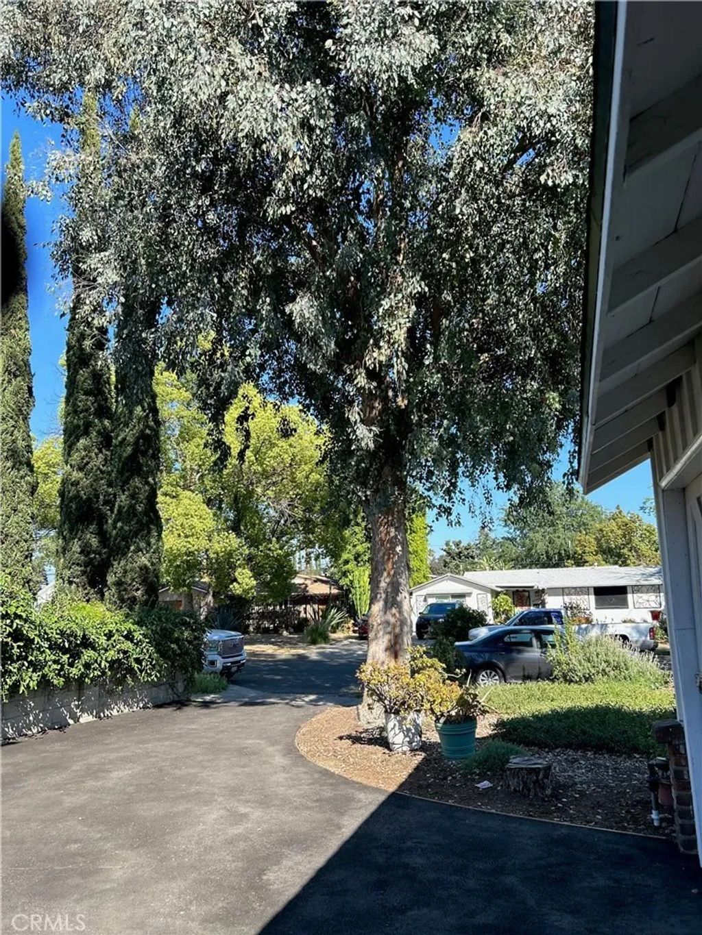 Photo of 6947 Murietta Avenue, Van Nuys, CA 91405 (MLS # BB26060699)