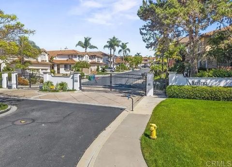 Photo of 1608 Sapphire Drive, Carlsbad, CA 92011 (MLS # NDP2604284)