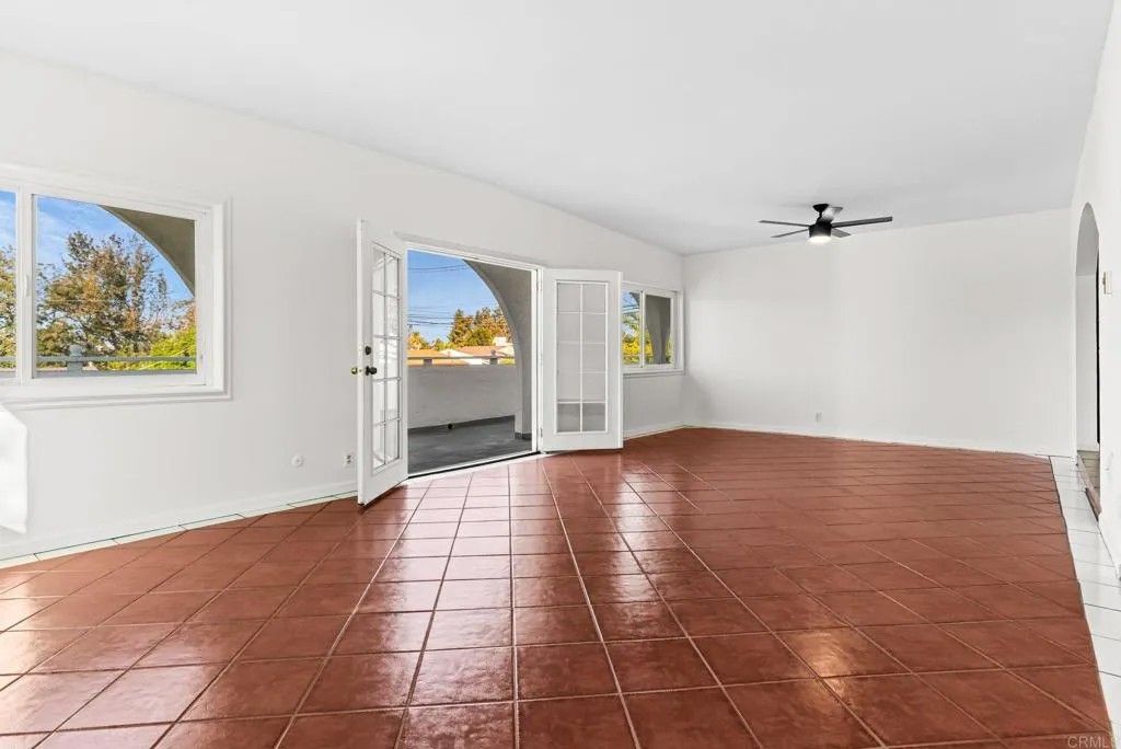 Photo of 2317 Shamrock Street, San Diego, CA 92105 (MLS # PTP2600977)