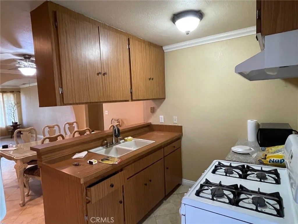 Photo of 13851 Nubia St, Baldwin Park, CA 91706 (MLS # TR26047653)