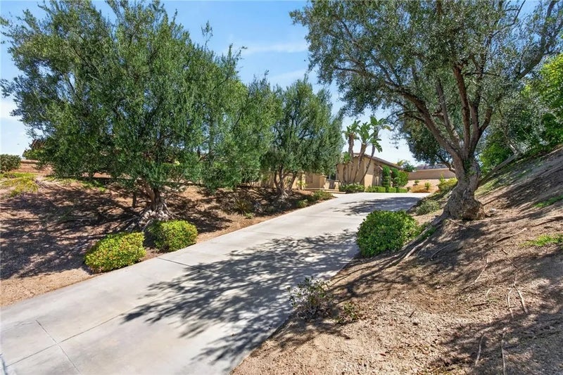 7452 Breckenridge Drive