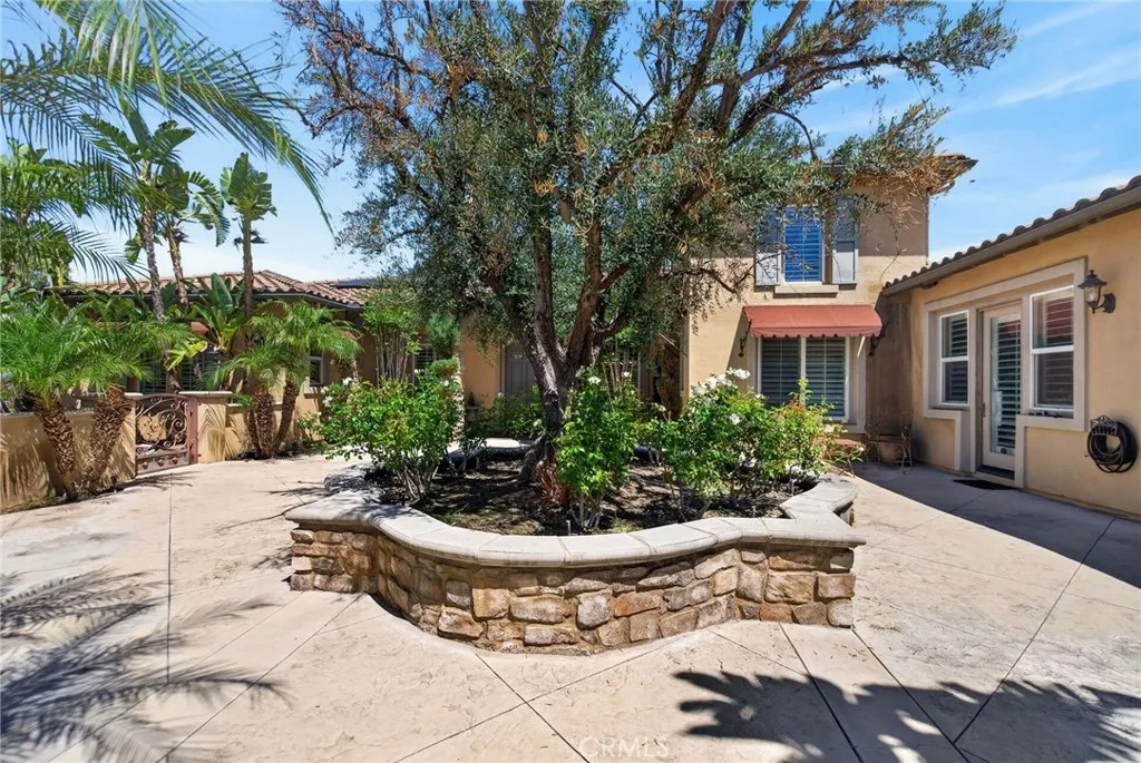 7452 Breckenridge Drive