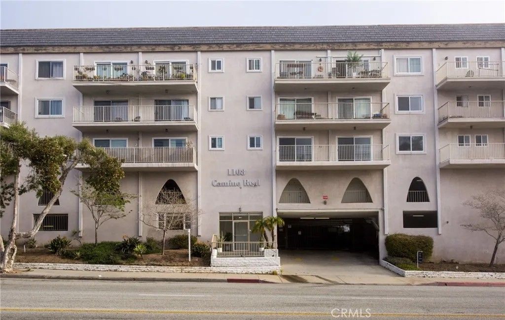 Photo of 1108 Camino Real Real, Redondo Beach, CA 90277 (MLS # SB26018646)